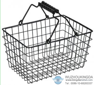 wire-shopping-basket